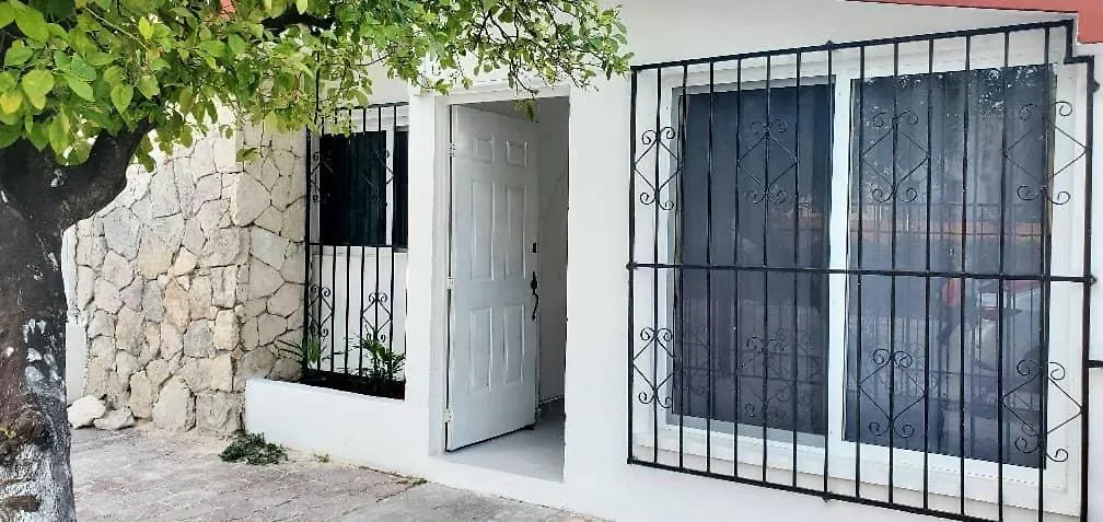 Holiday home Zely Home Cancun Mexico