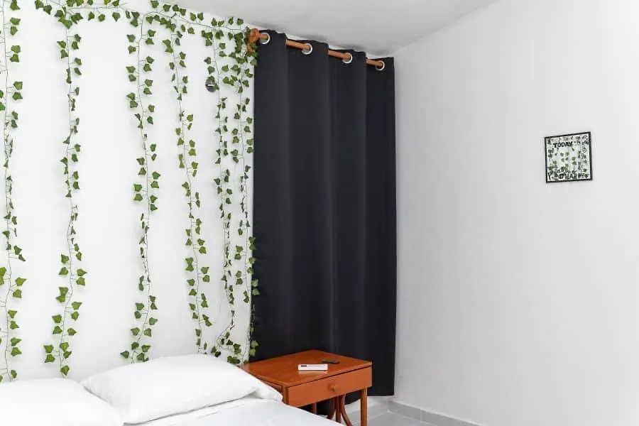 Zely Home Cancun