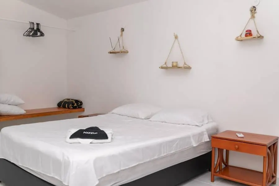 Holiday home Zely Home Cancun