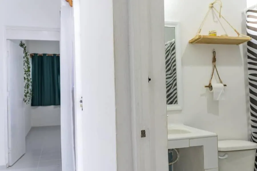 Holiday home Zely Home Cancun