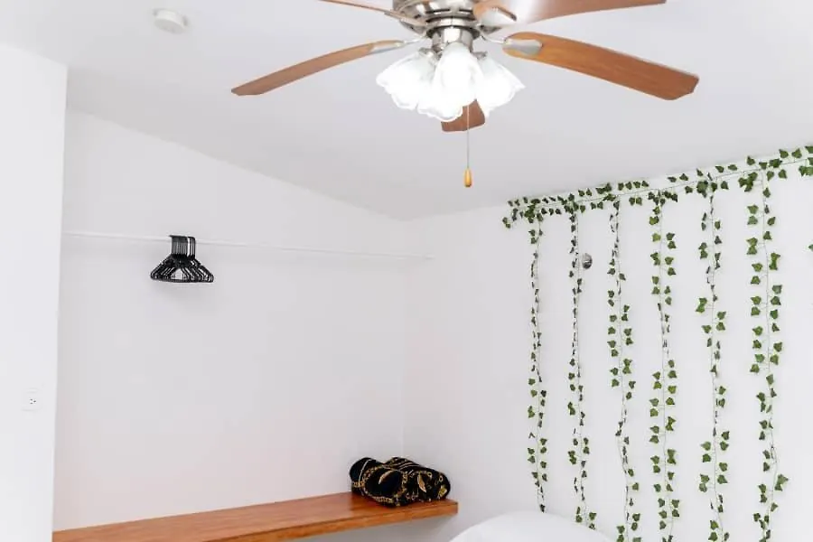 Zely Home Cancun Holiday home
